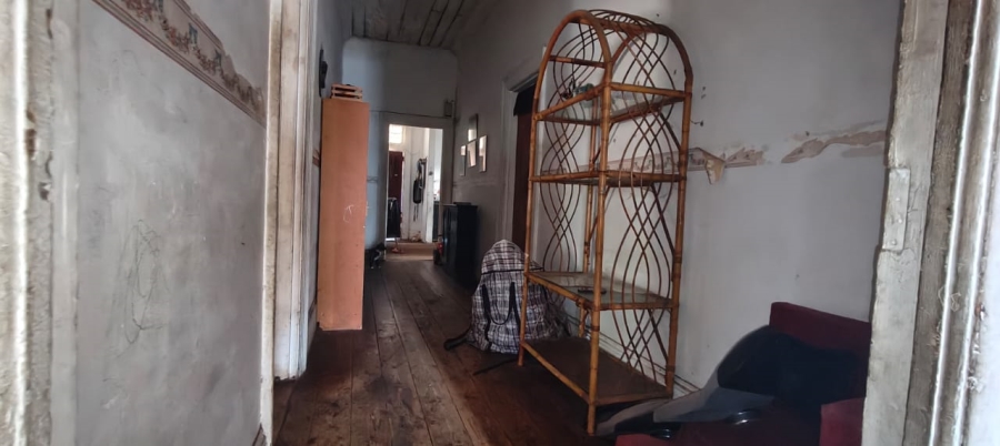 4 Bedroom Property for Sale in Redhouse Eastern Cape